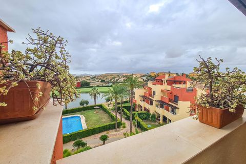 Rækkehus i Vera, Almeria, Vera - € 179.000 | Ref: 121/13949 - foto 44