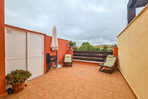Rækkehus i Vera, Almeria, Vera - € 179.000 | Ref: 121/13949 - foto 45