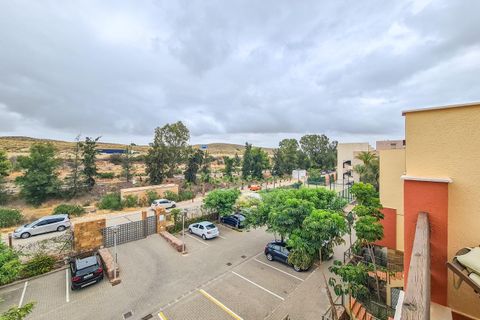 Rækkehus i Vera, Almeria, Vera - € 179.000 | Ref: 121/13949 - foto 47