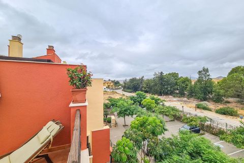 Rækkehus i Vera, Almeria, Vera - € 179.000 | Ref: 121/13949 - foto 48