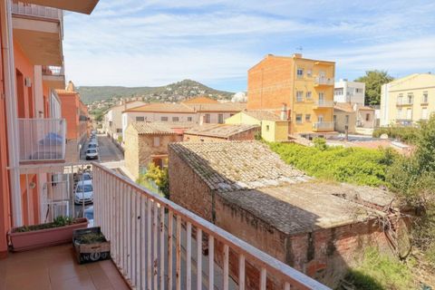 Apartament a Calonge, Gerona, Calonge - € 198.000 | Ref: 3042/12898 - foto 1