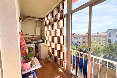 Apartament a Calonge, Gerona, Calonge - € 198.000 | Ref: 3042/12898 - foto 6