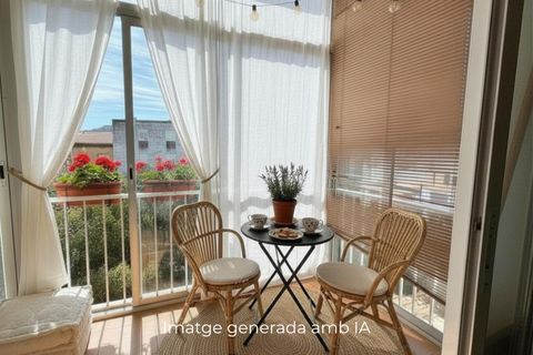 Apartament a Calonge, Gerona, Calonge - € 198.000 | Ref: 3042/12898 - foto 7