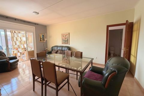Apartament a Calonge, Gerona, Calonge - € 198.000 | Ref: 3042/12898 - foto 8