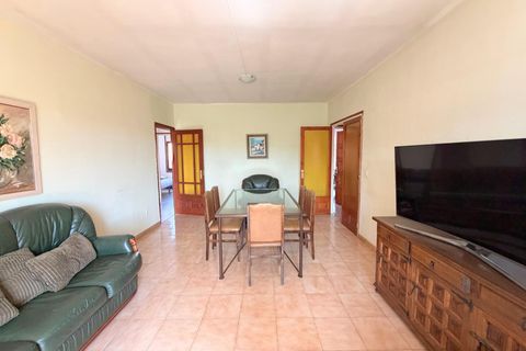 Apartament a Calonge, Gerona, Calonge - € 198.000 | Ref: 3042/12898 - foto 9