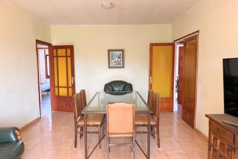 Apartament a Calonge, Gerona, Calonge - € 198.000 | Ref: 3042/12898 - foto 10