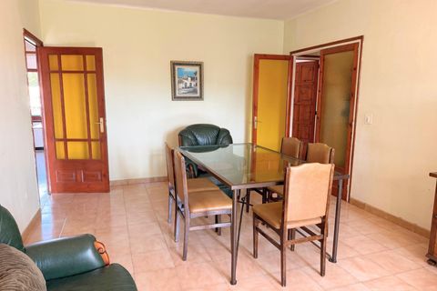 Apartament a Calonge, Gerona, Calonge - € 198.000 | Ref: 3042/12898 - foto 11