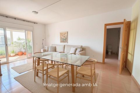 Apartament a Calonge, Gerona, Calonge - € 198.000 | Ref: 3042/12898 - foto 12