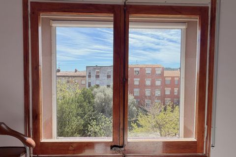 Apartament a Calonge, Gerona, Calonge - € 198.000 | Ref: 3042/12898 - foto 13