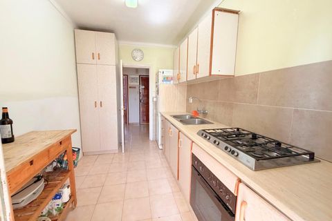 Apartament a Calonge, Gerona, Calonge - € 198.000 | Ref: 3042/12898 - foto 14