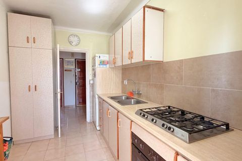 Apartament a Calonge, Gerona, Calonge - € 198.000 | Ref: 3042/12898 - foto 16