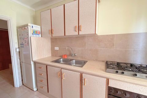 Apartament a Calonge, Gerona, Calonge - € 198.000 | Ref: 3042/12898 - foto 17