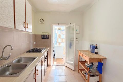 Apartament a Calonge, Gerona, Calonge - € 198.000 | Ref: 3042/12898 - foto 18