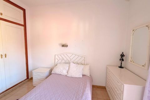 Apartament a Calonge, Gerona, Calonge - € 198.000 | Ref: 3042/12898 - foto 20