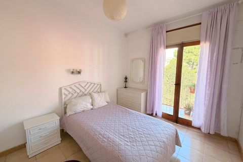 Apartament a Calonge, Gerona, Calonge - € 198.000 | Ref: 3042/12898 - foto 21