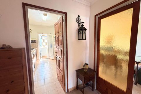 Apartament a Calonge, Gerona, Calonge - € 198.000 | Ref: 3042/12898 - foto 22