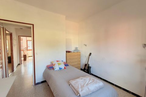 Apartament a Calonge, Gerona, Calonge - € 198.000 | Ref: 3042/12898 - foto 24