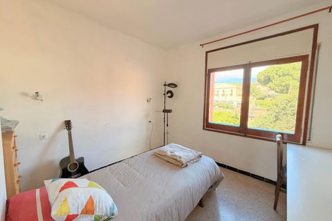 Apartament a Calonge, Gerona, Calonge - € 198.000 | Ref: 3042/12898 - foto 25