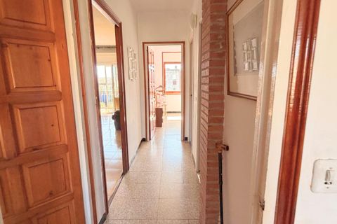 Apartament a Calonge, Gerona, Calonge - € 198.000 | Ref: 3042/12898 - foto 26