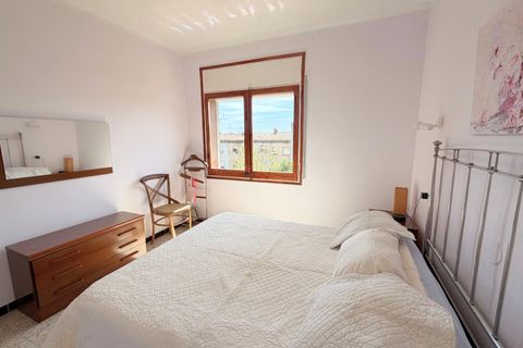 Apartament a Calonge, Gerona, Calonge - € 198.000 | Ref: 3042/12898 - foto 27