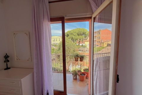 Apartament a Calonge, Gerona, Calonge - € 198.000 | Ref: 3042/12898 - foto 28