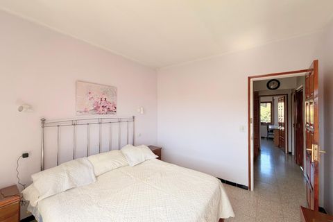 Apartament a Calonge, Gerona, Calonge - € 198.000 | Ref: 3042/12898 - foto 29