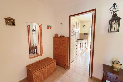 Apartament a Calonge, Gerona, Calonge - € 198.000 | Ref: 3042/12898 - foto 30
