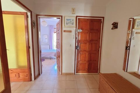 Apartament a Calonge, Gerona, Calonge - € 198.000 | Ref: 3042/12898 - foto 32