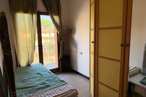Apartament a Calonge, Gerona, Calonge - € 198.000 | Ref: 3042/12898 - foto 33