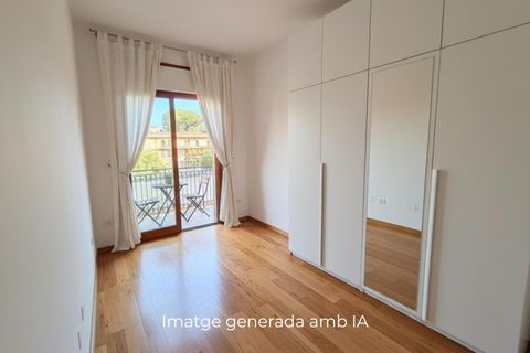 Apartament a Calonge, Gerona, Calonge - € 198.000 | Ref: 3042/12898 - foto 34