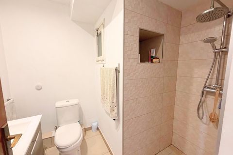 Apartament a Calonge, Gerona, Calonge - € 198.000 | Ref: 3042/12898 - foto 36