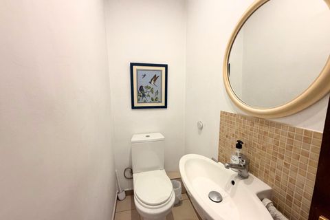 Apartament a Calonge, Gerona, Calonge - € 198.000 | Ref: 3042/12898 - foto 37
