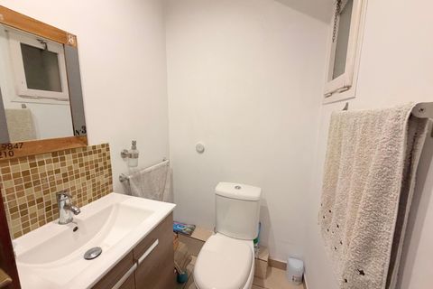 Apartament a Calonge, Gerona, Calonge - € 198.000 | Ref: 3042/12898 - foto 39