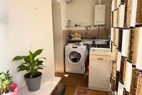 Apartament a Calonge, Gerona, Calonge - € 198.000 | Ref: 3042/12898 - foto 40