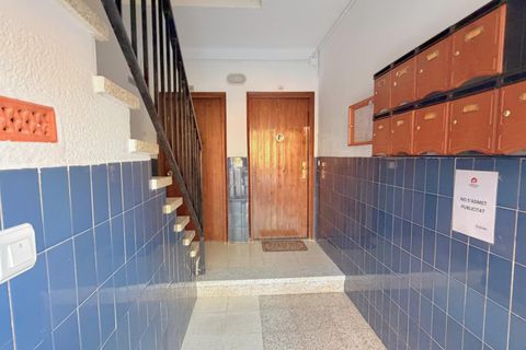 Apartament a Calonge, Gerona, Calonge - € 198.000 | Ref: 3042/12898 - foto 41