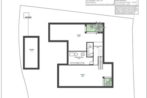 Villa i Torre Pacheco, Murcia, Torre Pacheco - € 1.613.000 | Ref: N9689 - foto 25