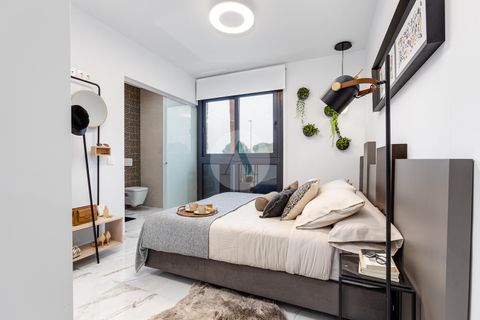 Lejlighed i Torrevieja, Alicante, Torrevieja - € 354.000 | Ref: N-401/617 - foto 12