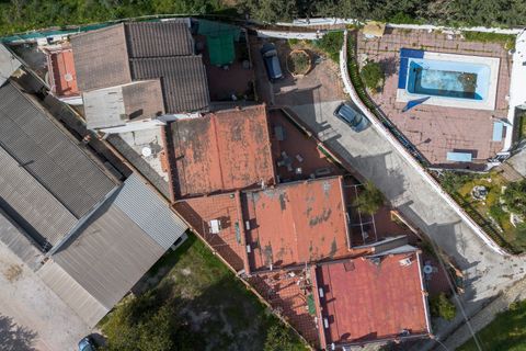 Byhus i Malaga city, Malaga, Malaga city - € 2.100.000 | Ref: SPCRM4587 - foto 6
