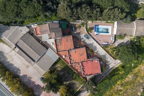 Byhus i Malaga city, Malaga, Malaga city - € 2.100.000 | Ref: SPCRM4587 - foto 7