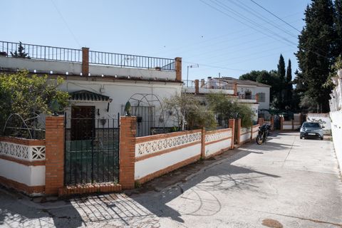 Byhus i Malaga city, Malaga, Malaga city - € 2.100.000 | Ref: SPCRM4587 - foto 10