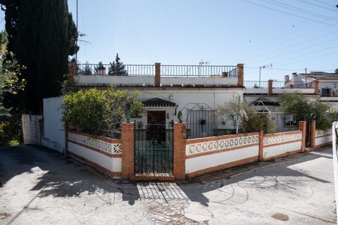 Byhus i Malaga city, Malaga, Malaga city - € 2.100.000 | Ref: SPCRM4587 - foto 12
