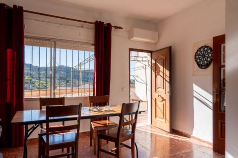 Byhus i Malaga city, Malaga, Malaga city - € 2.100.000 | Ref: SPCRM4587 - foto 13
