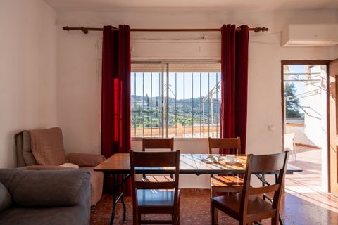 Byhus i Malaga city, Malaga, Malaga city - € 2.100.000 | Ref: SPCRM4587 - foto 14