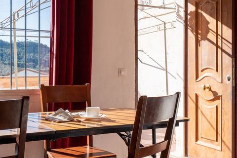Byhus i Malaga city, Malaga, Malaga city - € 2.100.000 | Ref: SPCRM4587 - foto 15