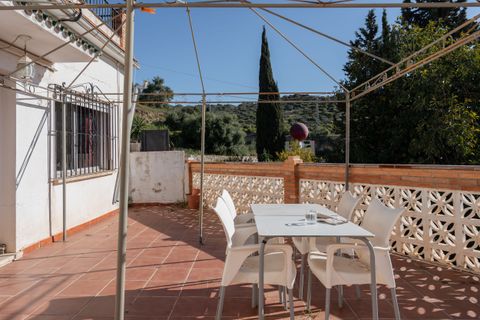 Byhus i Malaga city, Malaga, Malaga city - € 2.100.000 | Ref: SPCRM4587 - foto 16