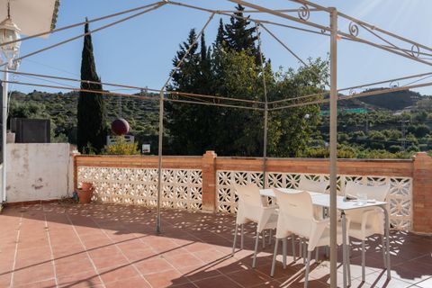 Byhus i Malaga city, Malaga, Malaga city - € 2.100.000 | Ref: SPCRM4587 - foto 17