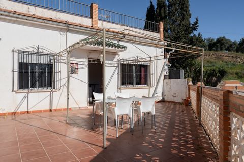 Byhus i Malaga city, Malaga, Malaga city - € 2.100.000 | Ref: SPCRM4587 - foto 18