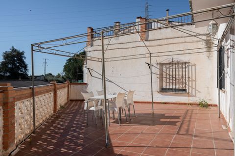 Byhus i Malaga city, Malaga, Malaga city - € 2.100.000 | Ref: SPCRM4587 - foto 19