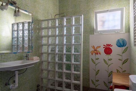 Byhus i Malaga city, Malaga, Malaga city - € 2.100.000 | Ref: SPCRM4587 - foto 20