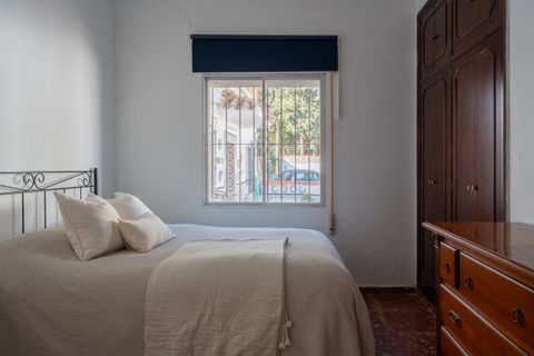 Byhus i Malaga city, Malaga, Malaga city - € 2.100.000 | Ref: SPCRM4587 - foto 21